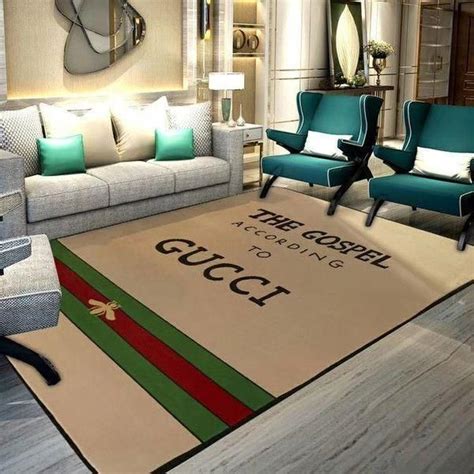gucci area legale